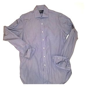 Polo Ralph Lauren Regent Dress Shirt
